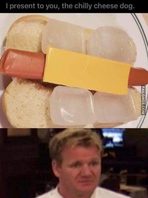 Random Funny Memes 5 1