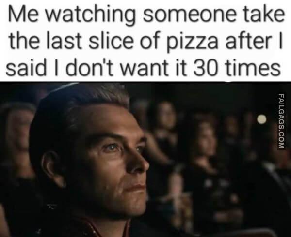 Random Funny Memes 5 2