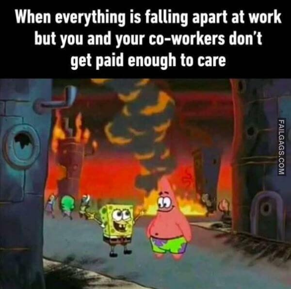 Random Funny Memes 5 4