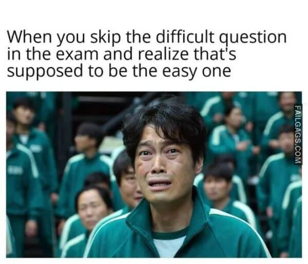 Random Funny Memes 5