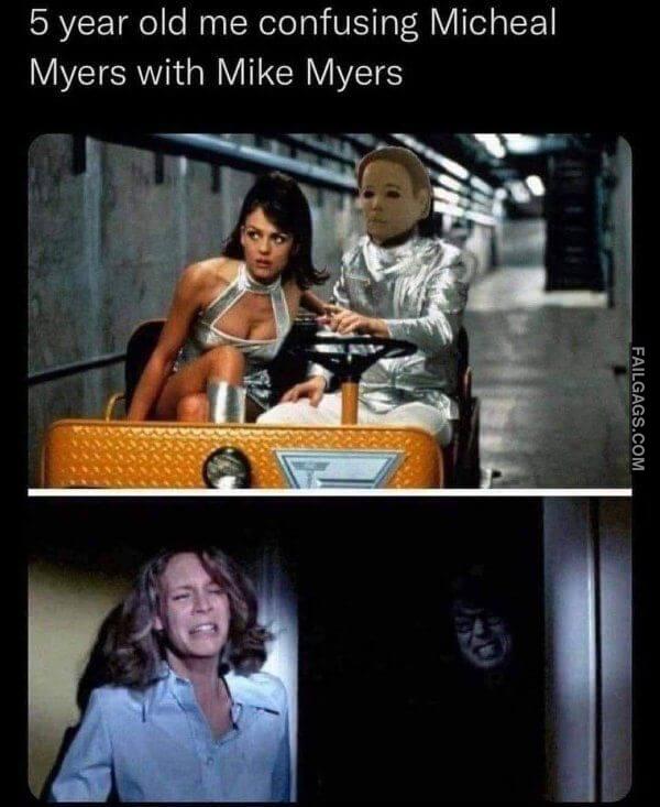 Random Funny Memes 6 1