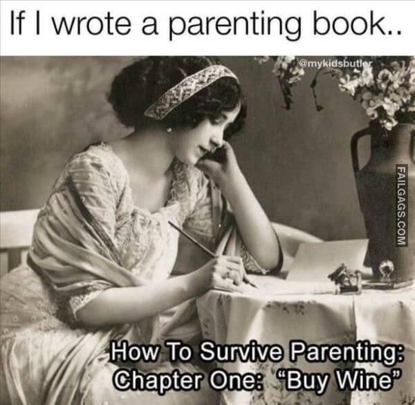 Random Funny Memes 6 2