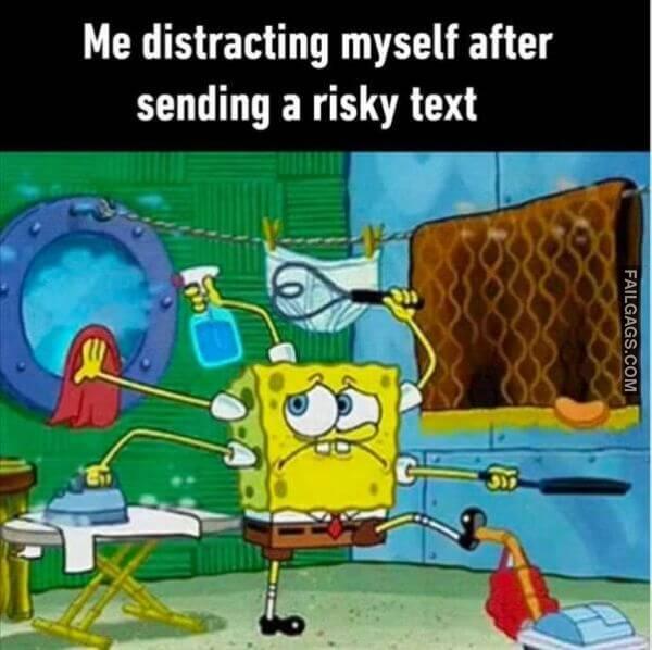 Random Funny Memes 6 4