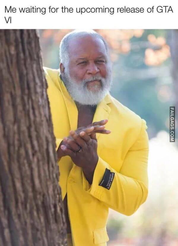 Random Funny Memes 7 2