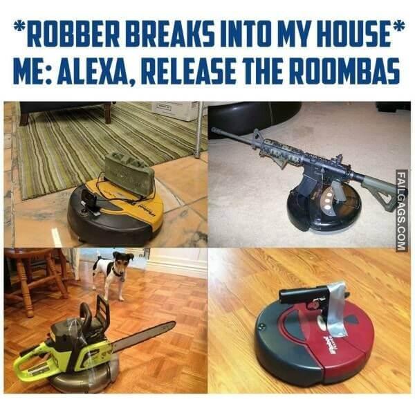 Random Funny Memes 7