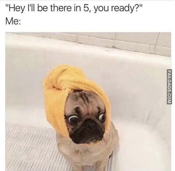 Random Funny Memes 8 1