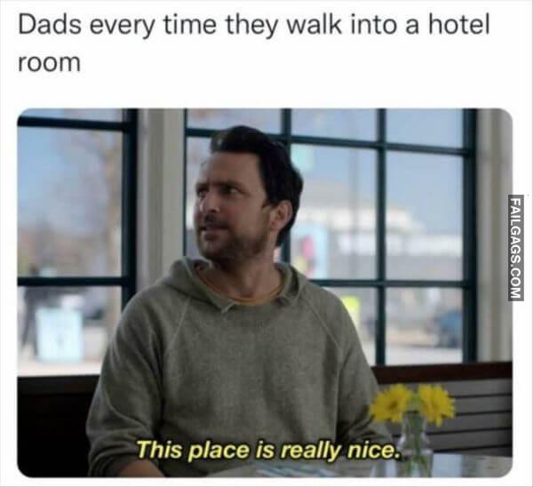 Random Funny Memes 8 4