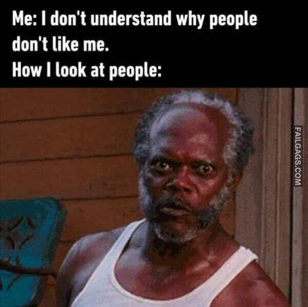 Random Funny Memes 9 4