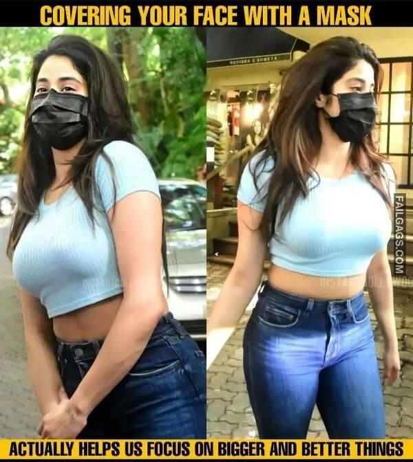 Sexy Indian Memes 10