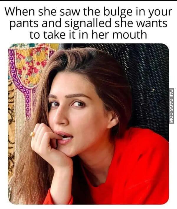 Sexy Indian Memes 5