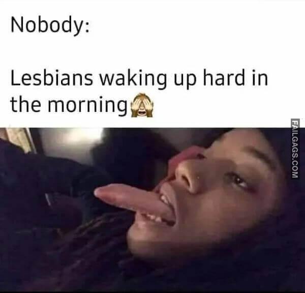 funny adult memes 10