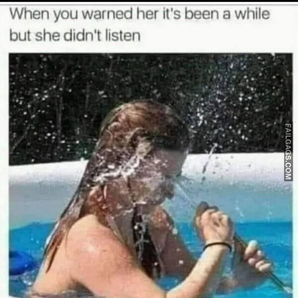 Funny Adult Memes 11