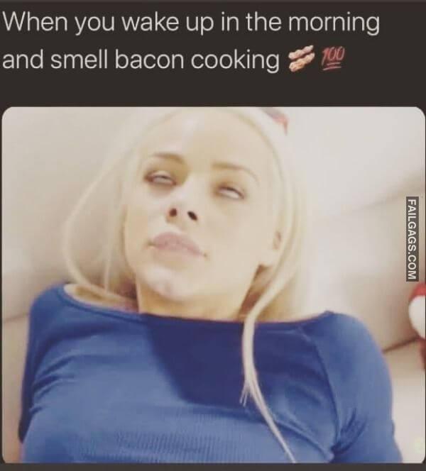 Funny Adult Memes 12