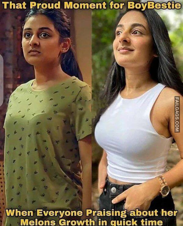 Funny Indian NSFW Memes 5