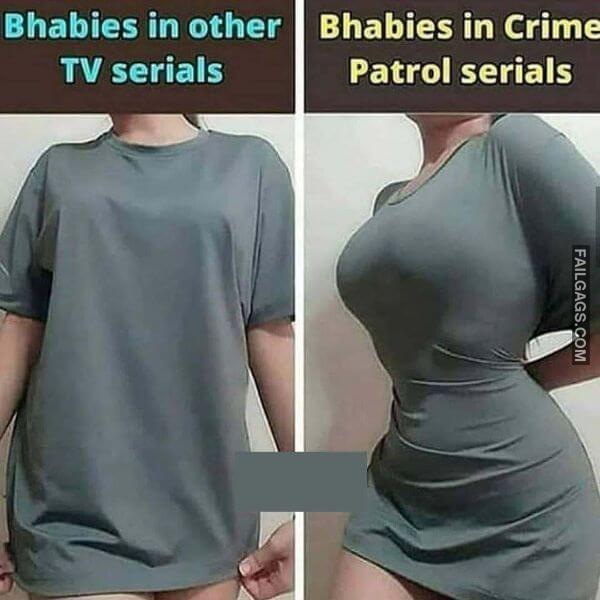 Funny Indian Sex Memes 2