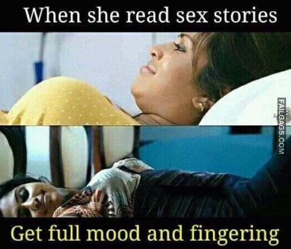 Funny Indian Sex Memes 8