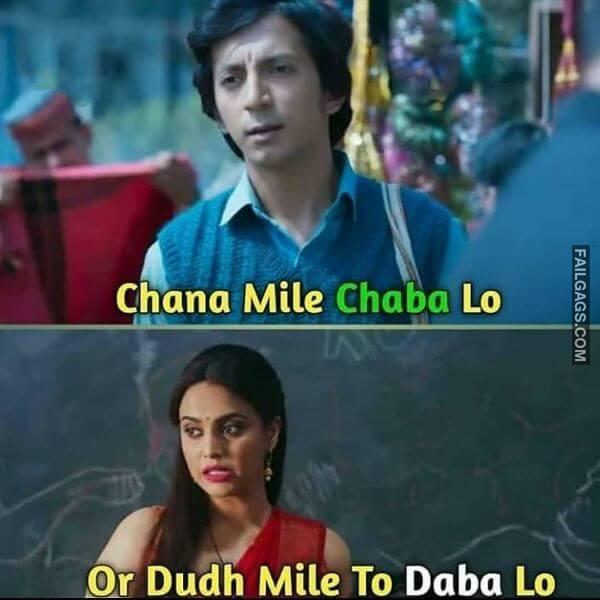 Indian Sex Memes 1