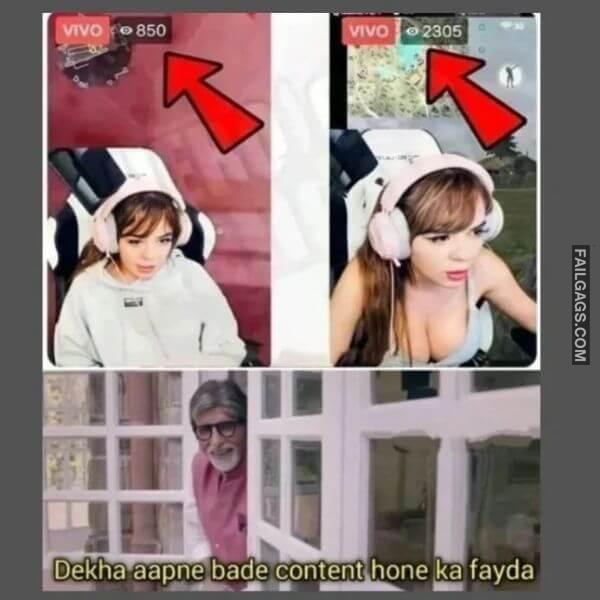 Indian Sex Memes 10