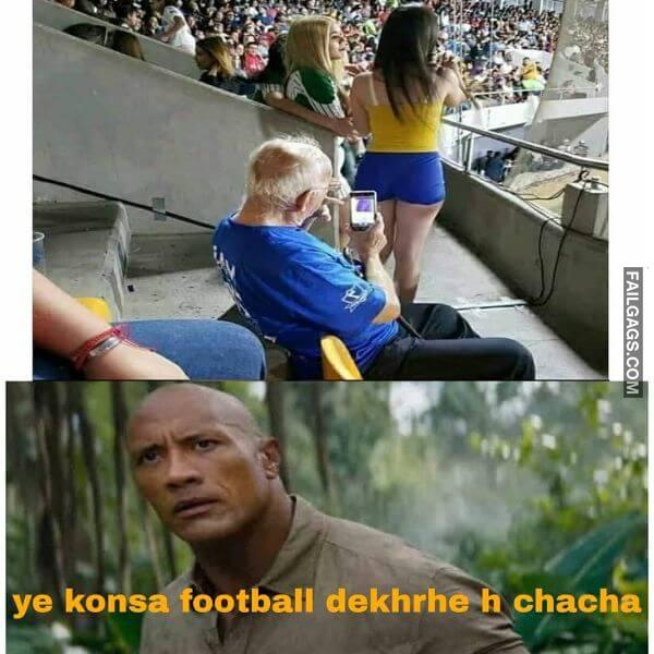 Sexy Indian Memes 10