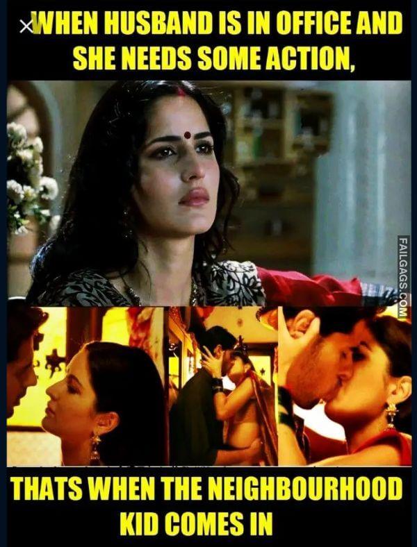 Dirty Indian Memes 2