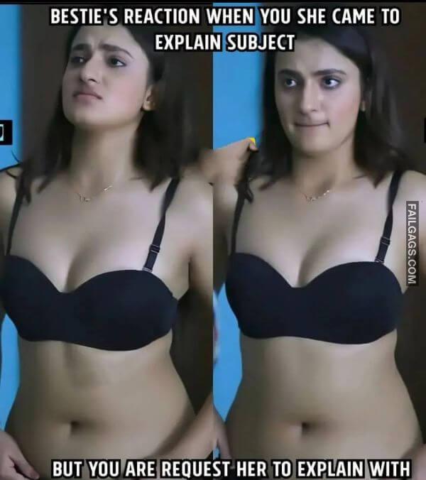 Dirty Indian Memes 4