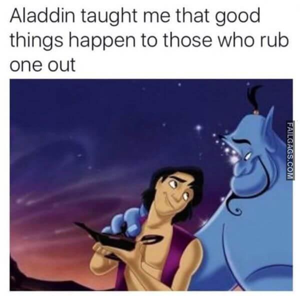 Funny Adult Memes 10 1