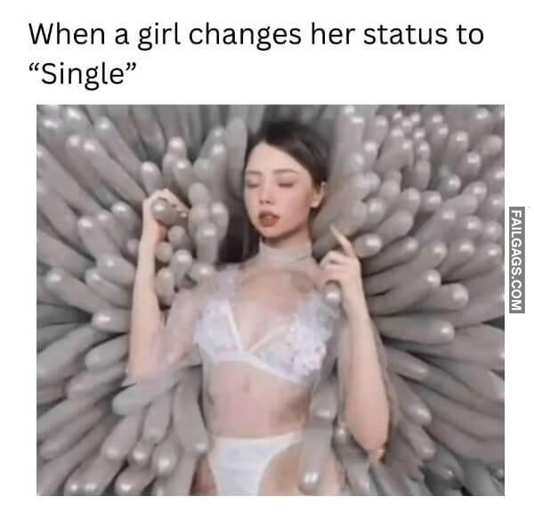 Funny Adult Memes 10 2