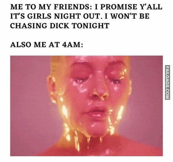 Funny Adult Memes 10 3