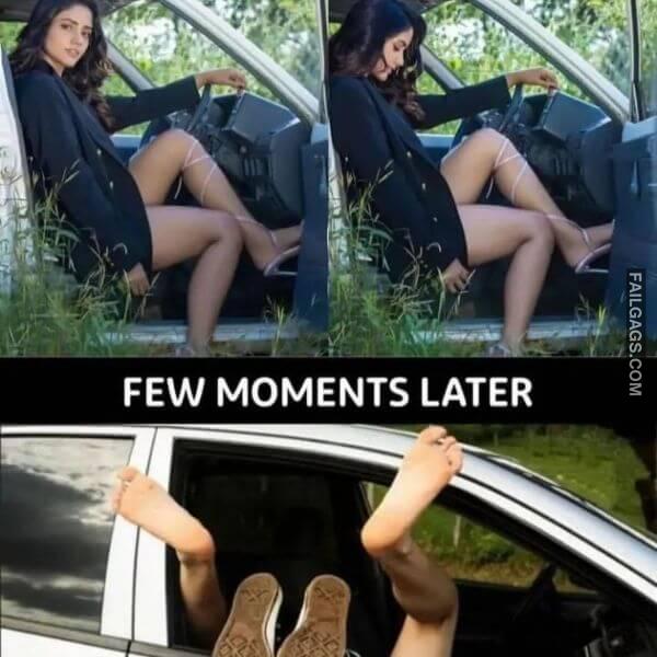 Funny Adult Memes 2 3