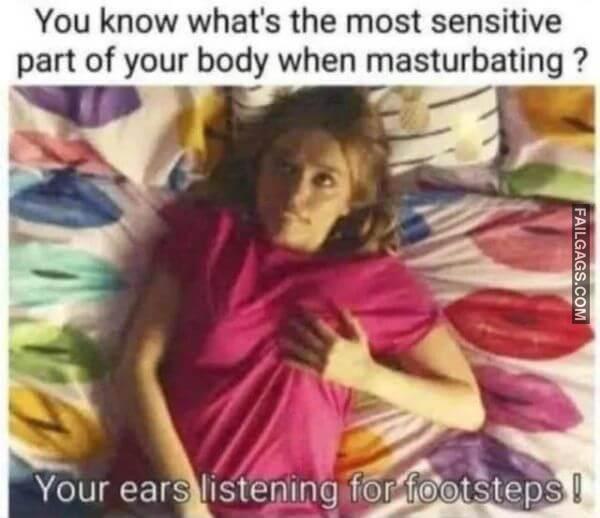 Funny Adult Memes 3 2