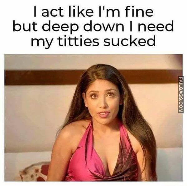 Funny Adult Memes 3 3