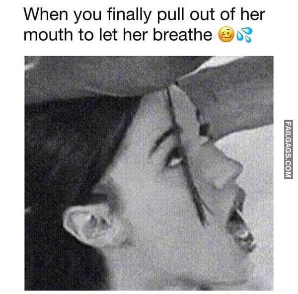 Funny Adult Memes 4 2