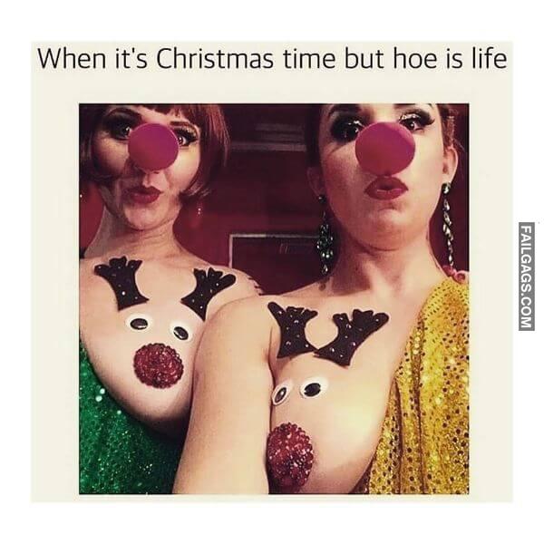 Funny Adult Memes 5 3