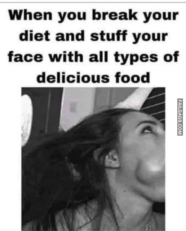 Funny Adult Memes 7 3