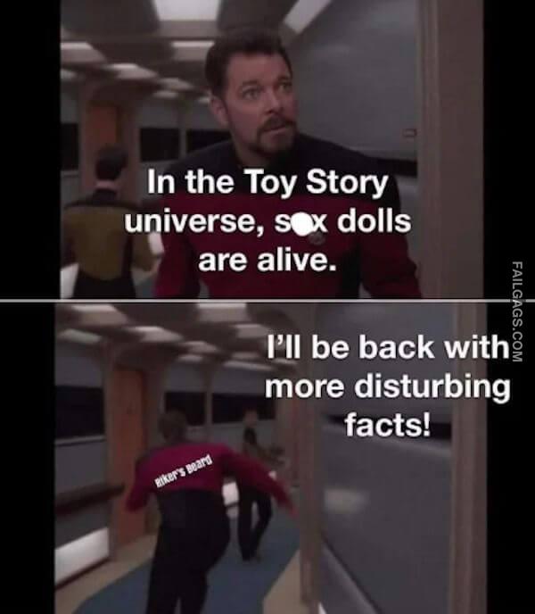 Funny Adult Memes 9 2