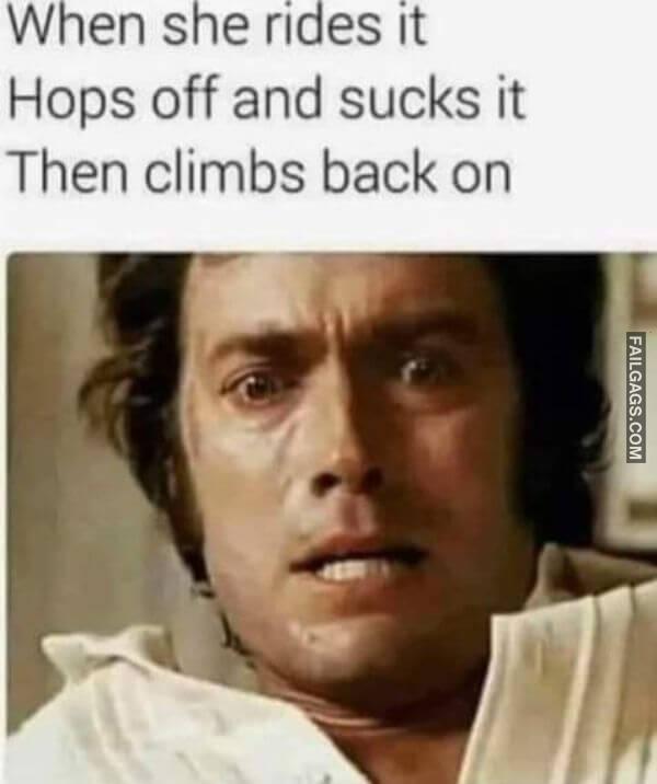 Funny Adult Memes 9 3