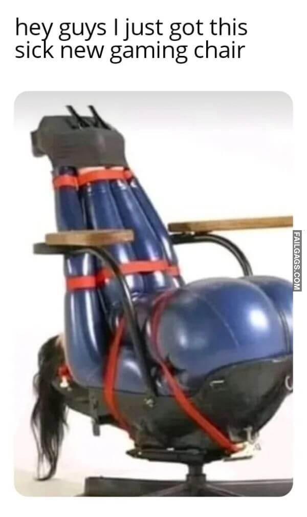 Funny Dank Memes 1 1