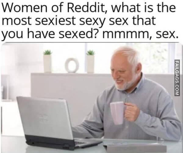 Funny Dank Memes 2 3