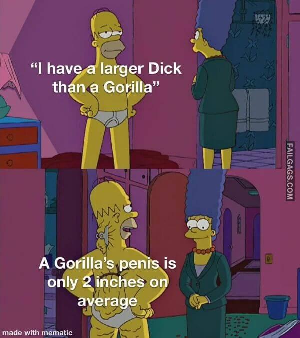 Funny Dank Memes 3 1