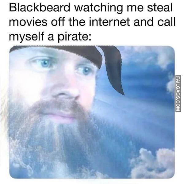 Funny Dank Memes 3 3