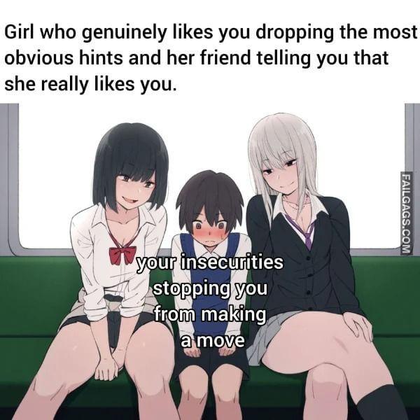 Funny Dank Memes 5 3