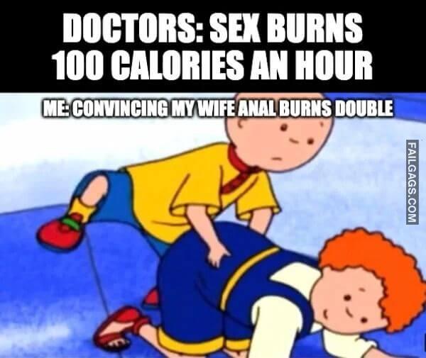 Funny Dank Memes 6 3