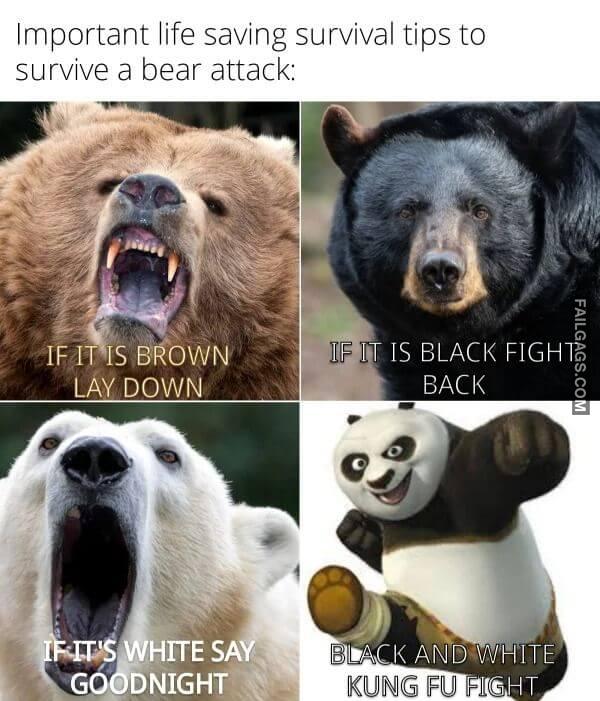 Funny Dank Memes 7 1