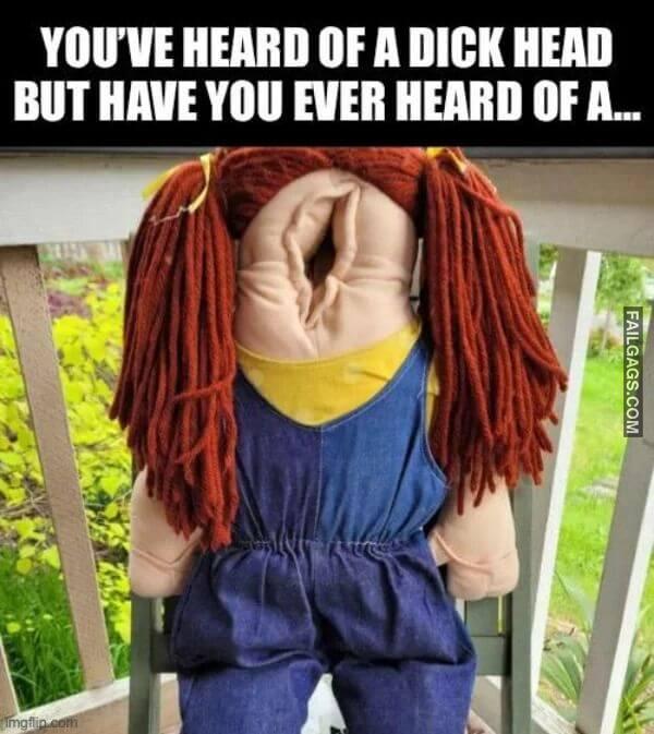 Funny Dank Memes 7 3