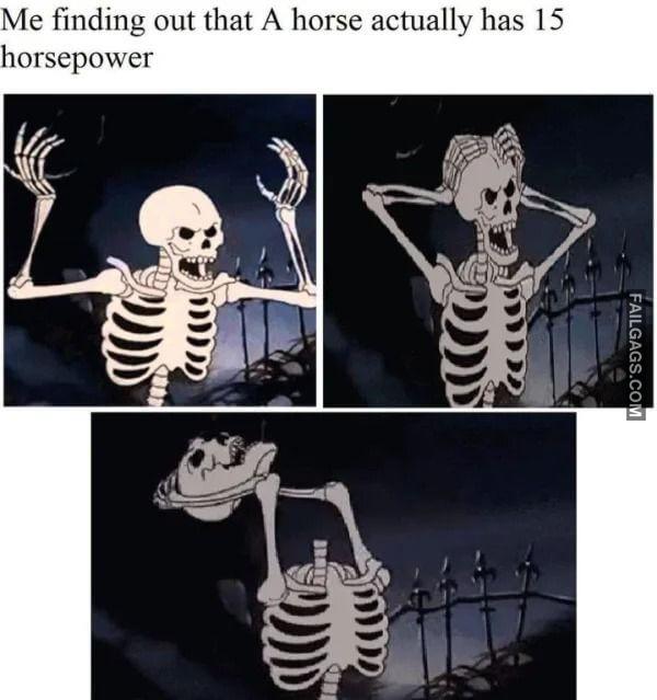 Funny Dank Memes 8 1