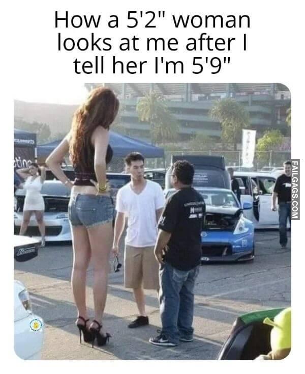 Funny Dank Memes 9 1