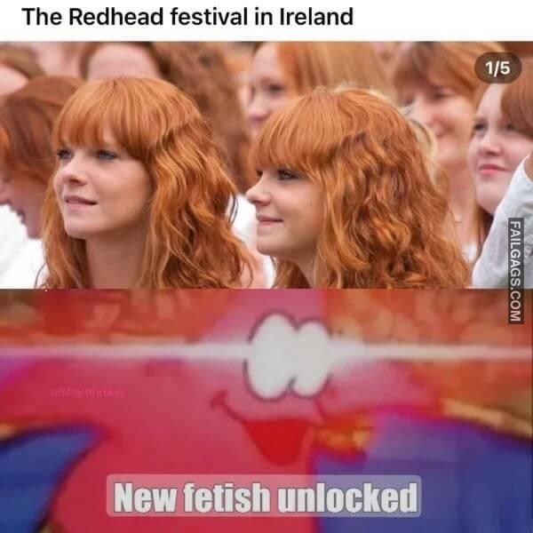 Funny Dank Memes 9 3