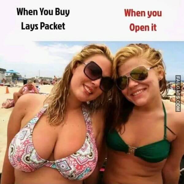 Funny Dark Memess 12