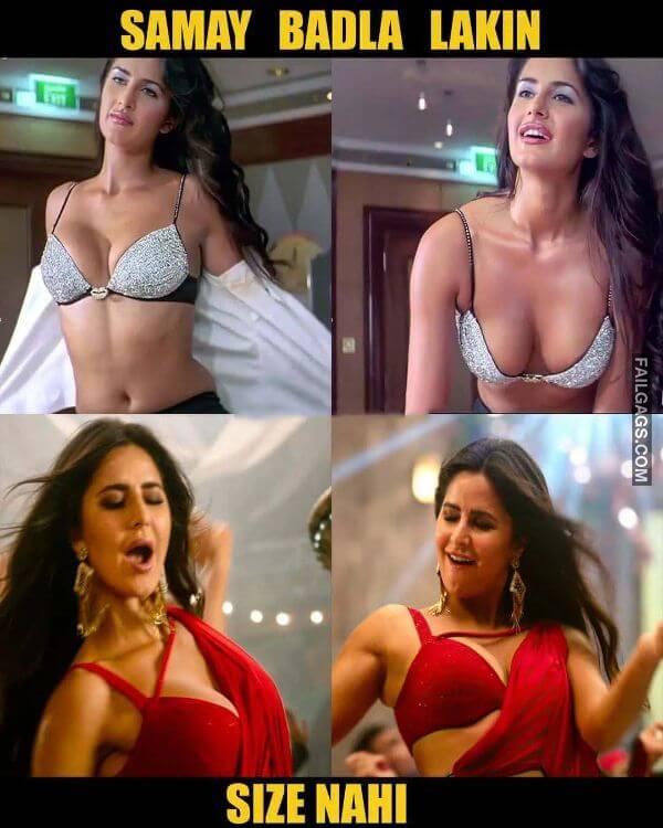 Funny Desi Sex Memes 5