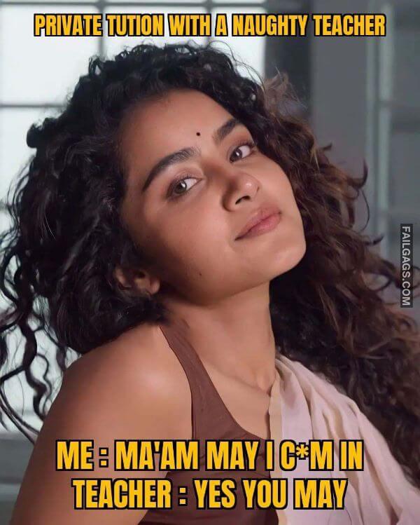 Funny Desi Sex Memes 8